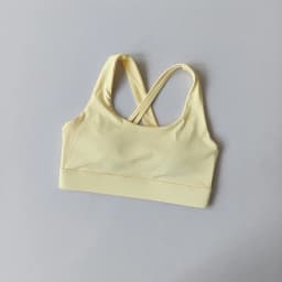 Women's High Shockproof Sports Bra with Front Zipper Quick Dry Yoga Top Running Vest Adjustable Fitness Gym Underwear