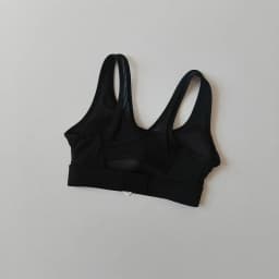 Women's High Shockproof Sports Bra with Front Zipper Quick Dry Yoga Top Running Vest Adjustable Fitness Gym Underwear