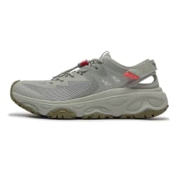 361 Degrees Outdoor Upstream Water Trekking Non-slip Shoes Breathable Beach Wading Shoes Mountain Sneakers For Men 672522255