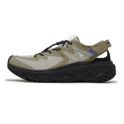 361 Degrees Outdoor Upstream Water Trekking Non-slip Shoes Breathable Beach Wading Shoes Mountain Sneakers For Men 672522255