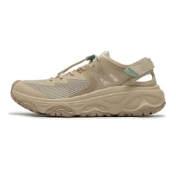 361 Degrees Outdoor Upstream Water Trekking Non-slip Shoes Breathable Beach Wading Shoes Mountain Sneakers For Men 672522255