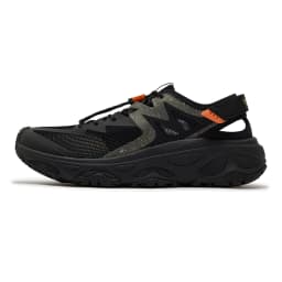 361 Degrees Outdoor Upstream Water Trekking Non-slip Shoes Breathable Beach Wading Shoes Mountain Sneakers For Men 672522255