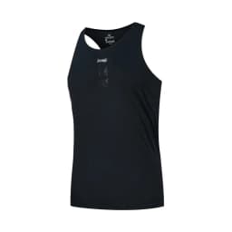 361 Degrees Men's Sports Vest Summer Running Marathon Quick-drying Fitness Breathable Basketball Sleeveless Jersey 652422503