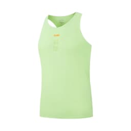 361 Degrees Men's Sports Vest Summer Running Marathon Quick-drying Fitness Breathable Basketball Sleeveless Jersey 652422503