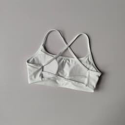 Women's Yoga Lingerie Crossed Beautiful Back Sexy Crop Top Big Breasts Shock-proof Pulling Sports Bra Vest Cloth