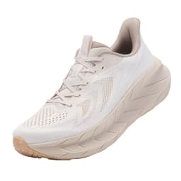 BMAI Running Shoes Summer 20KM Marathon Women's Sports Shoes Breathable Cushioning Gym Sneakers for Women Luxury Woman Trainers