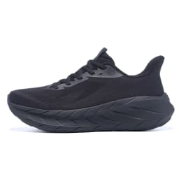 BMAI Running Shoes Summer 20KM Marathon Women's Sports Shoes Breathable Cushioning Gym Sneakers for Women Luxury Woman Trainers