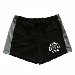 Summer men's swimsuit breathable surfing swimsuit fitness training shorts casual trendy printed beach comfortable shorts