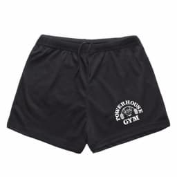Summer men's swimsuit breathable surfing swimsuit fitness training shorts casual trendy printed beach comfortable shorts
