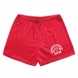 Summer men's swimsuit breathable surfing swimsuit fitness training shorts casual trendy printed beach comfortable shorts