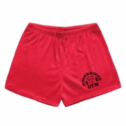 Summer men's swimsuit breathable surfing swimsuit fitness training shorts casual trendy printed beach comfortable shorts