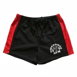 Summer men's swimsuit breathable surfing swimsuit fitness training shorts casual trendy printed beach comfortable shorts