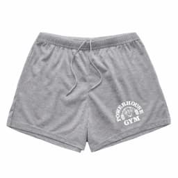 Summer men's swimsuit breathable surfing swimsuit fitness training shorts casual trendy printed beach comfortable shorts