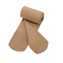 Ballet Tights for Women Girl Footstep Style Transition Dance Pantyhose Ballet Stockings with Hole Baby Kids Spring Autumn Tights