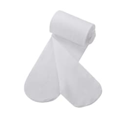 Ballet Tights for Women Girl Footstep Style Transition Dance Pantyhose Ballet Stockings with Hole Baby Kids Spring Autumn Tights