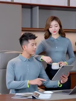 Men Running Sport Shirts Tops Long Sleeve Plus Size Tees Dry Fit Breathable Training Clothes Gym Sportswear Fitness Sweatshirts