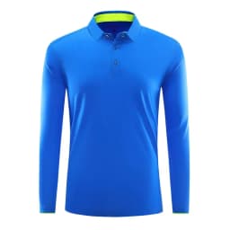 Men Running Sport Shirts Tops Long Sleeve Plus Size Tees Dry Fit Breathable Training Clothes Gym Sportswear Fitness Sweatshirts