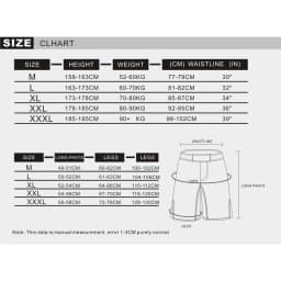 SOTF mma boxing muay thai kick pretorian shorts mma crossfit shorts kick boxing shorts cheap mma shorts kickboxing crossfit