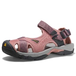 HUMTTO Summer Sandals Women Quick Dry Beach Shoes for Woman 2022 Breathable Ladies Designer Luxury Brand Outdoor Womens Sandals