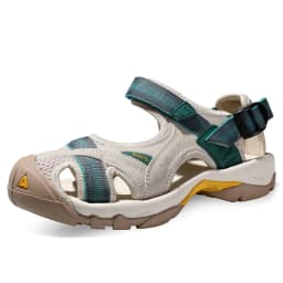 HUMTTO Summer Sandals Women Quick Dry Beach Shoes for Woman 2022 Breathable Ladies Designer Luxury Brand Outdoor Womens Sandals