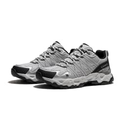 GOLDEN CAMEL Unisex Hiking Shoes Breathable Outdoor Sports Sneakers Non-Slip Trekking Footwear for Men And Women Waterproof