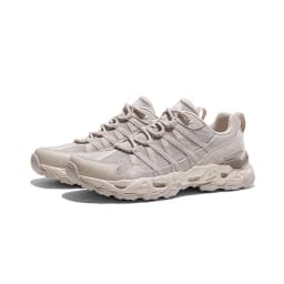 GOLDEN CAMEL Unisex Hiking Shoes Breathable Outdoor Sports Sneakers Non-Slip Trekking Footwear for Men And Women Waterproof
