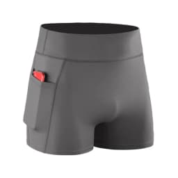 Men Women Outdoor Running Shorts Board GYM Exercise Fitness Leggings Basketball Hiking Trainning Sport Soccer Clothing 6156
