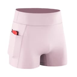 Men Women Outdoor Running Shorts Board GYM Exercise Fitness Leggings Basketball Hiking Trainning Sport Soccer Clothing 6156
