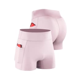 Men Women Outdoor Running Shorts Board GYM Exercise Fitness Leggings Basketball Hiking Trainning Sport Soccer Clothing 6156
