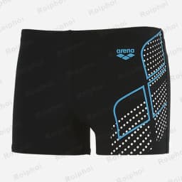 Summer Quick-dry Swimming Trunks Shorts Men Swimsuit Beach Pants Print Bathing Suit Plus Size 2023