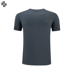 SBWL High Quality Men's Outdoor Hiking Mountaineering Running Weight Loss Fitness Sports Quick Drying T-Shirt Summer 2026 Tops
