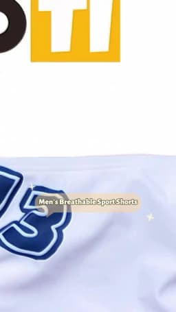 Men's Sexy Swimming Briefs Hot Spring Pants High Elastic Swimming Trunks