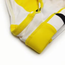 Men's Swim Briefs Sexy Swimming Short Water Sport Beach Pants Swimsuit Cup Swimwear Sexy Male Suit Surfing Swim Wear