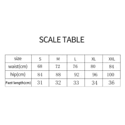 Men's sports tight fitting swimsuit, plain angle solid color patchwork, contrasting classic style - elastic swimsuit