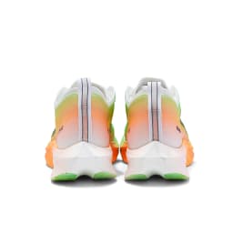 IRUNSVAN Carbon Plate Men Marathon Running Shoes Professional Stable Support Shock Absorption Ultra Light Rebound Sports Shoes