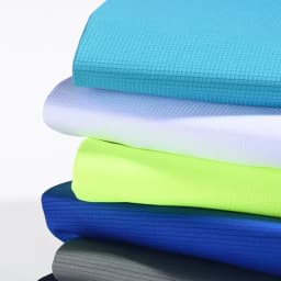 Summer Mens Quick Dry Running Bodybuilding Shirts Sport Gym T Shirt Men Short Sleeve Fitness Tops Oversized T-Shirt Jersey 2025