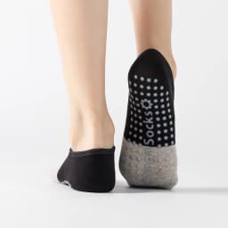 Professional Women Anti-slip Pilates Socks Backless Bandage Yoga Socks Ladies Ballet Dance Fitness Slipper Cotton Sports Socks