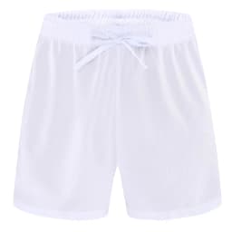 Basketball Shorts Training Men Active Shorts Loose Pockets Cycling Exercise Training Running Bodybuilding Sports Bottom Clothes