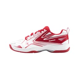 Kawasaki 2025 New Arrival Badminton Shoes TPU Reinforced Anti Torsion Upgraded Table Tennis Shoes for Man Woman K2B50-C32021