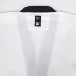 WTF Taekwondo Dobok Clothes Child Adult ITF Karate Suit Taekwondo Uniform Karate Clothes Size XXXL-XXXS