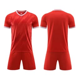 Adult Kids Football Jerseys Men Customize Soccer Uniforms Sports Clothes Women Futsal Sportswear Team Training Tracksuit Outfit