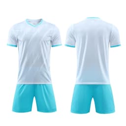 Adult Kids Football Jerseys Men Customize Soccer Uniforms Sports Clothes Women Futsal Sportswear Team Training Tracksuit Outfit