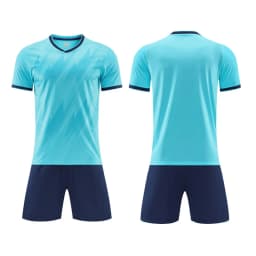 Adult Kids Football Jerseys Men Customize Soccer Uniforms Sports Clothes Women Futsal Sportswear Team Training Tracksuit Outfit