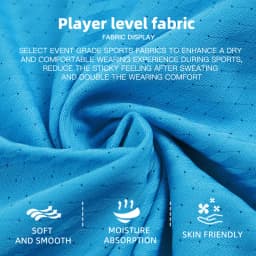 Adult Kids Football Jerseys Men Customize Soccer Uniforms Sports Clothes Women Futsal Sportswear Team Training Tracksuit Outfit