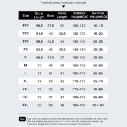 Adult Kids Football Jerseys Men Customize Soccer Uniforms Sports Clothes Women Futsal Sportswear Team Training Tracksuit Outfit