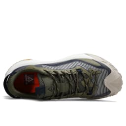 HUMTTO Breathable Trekking Shoes Outdoor Men's Sports Shoes Non-slip Hiking Boots for Men Leather Safety Walking Sneakers Man