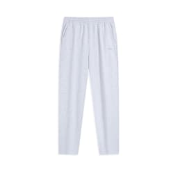 Xtep Knitting Trousers For Men Winter Soft Breathable Pants Trendy Retro Comfortable Bottoms 876429630140