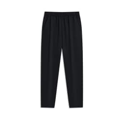 Xtep Knitting Trousers For Men Winter Soft Breathable Pants Trendy Retro Comfortable Bottoms 876429630140