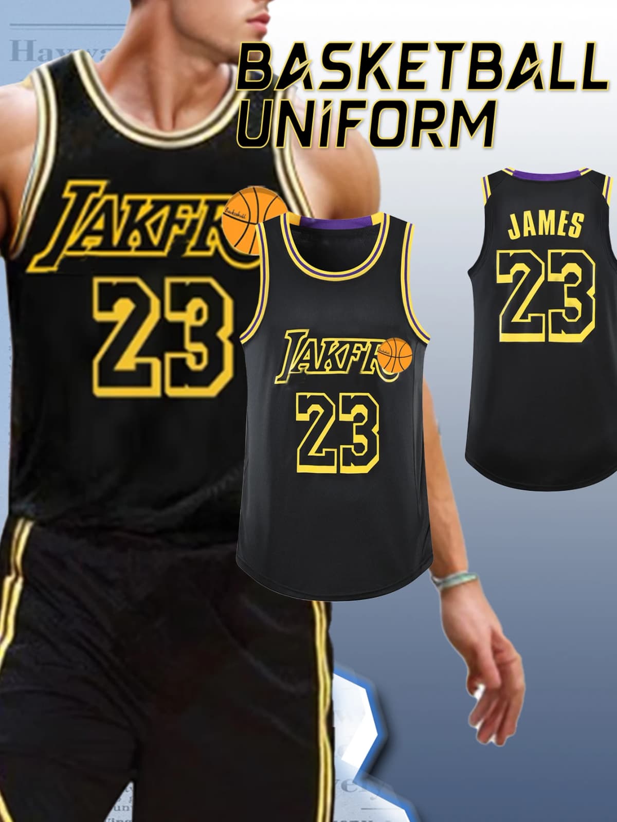 basketball jersey,mesh basketball shirt,athletic basketball top,team basketball uniform top