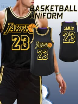 basketball jersey,mesh basketball shirt,athletic basketball top,team basketball uniform top